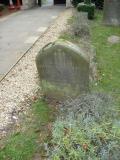 image of grave number 199719